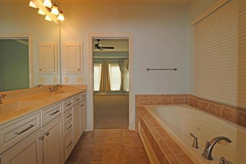 7879 Nassau Loop, Dublin, OH 43017 photo 26