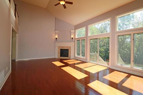 7879 Nassau Loop, Dublin, OH 43017 photo 17
