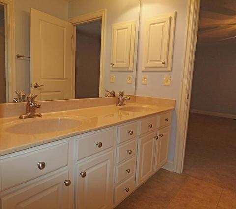 7879 Nassau Loop, Dublin, OH 43017 photo 38