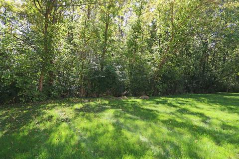 7879 Nassau Loop, Dublin, OH 43017 photo 44