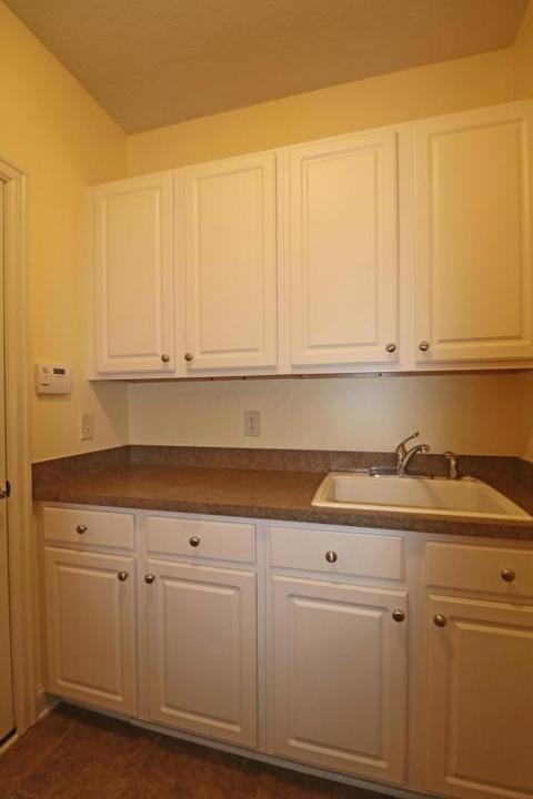 7879 Nassau Loop, Dublin, OH 43017 photo 30