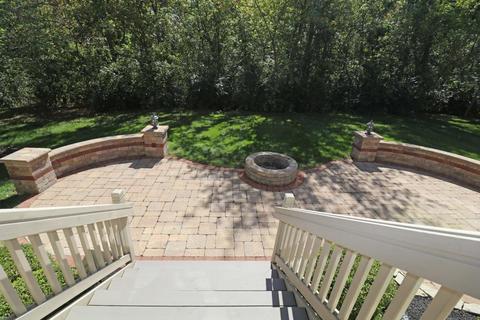7879 Nassau Loop, Dublin, OH 43017 photo 46