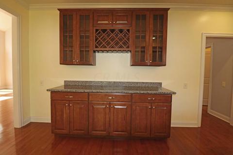 7879 Nassau Loop, Dublin, OH 43017 photo 13