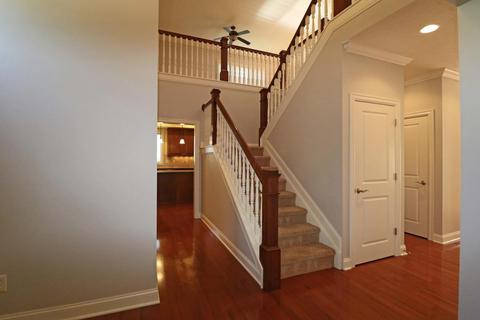 7879 Nassau Loop, Dublin, OH 43017 photo 5