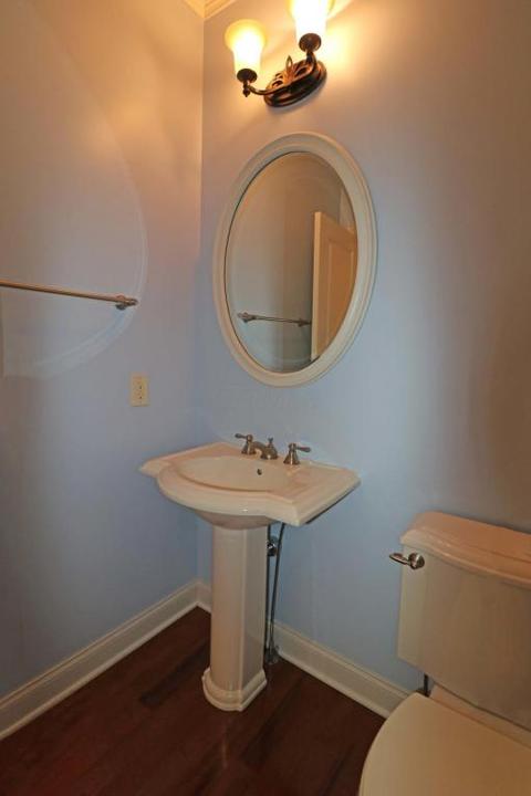 7879 Nassau Loop, Dublin, OH 43017 photo 15