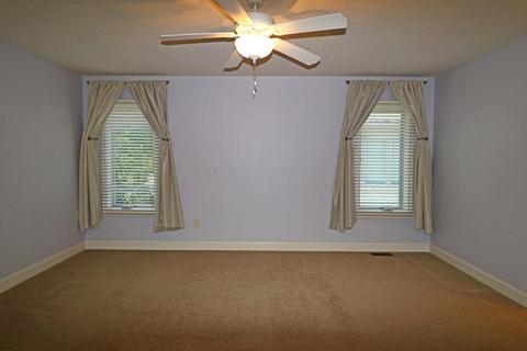 7879 Nassau Loop, Dublin, OH 43017 photo 40