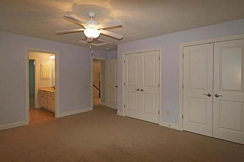 7879 Nassau Loop, Dublin, OH 43017 photo 39