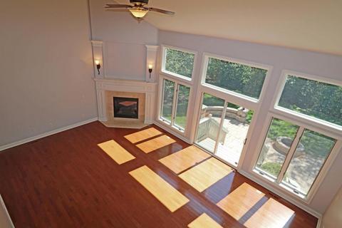 7879 Nassau Loop, Dublin, OH 43017 photo 21