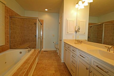7879 Nassau Loop, Dublin, OH 43017 photo 25