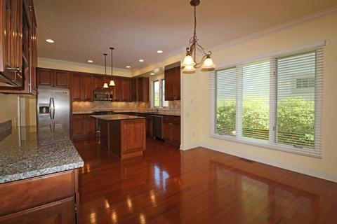 7879 Nassau Loop, Dublin, OH 43017 photo 14