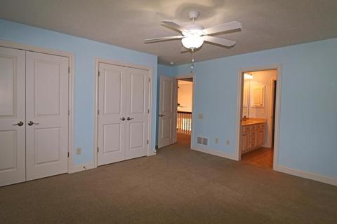 7879 Nassau Loop, Dublin, OH 43017 photo 35