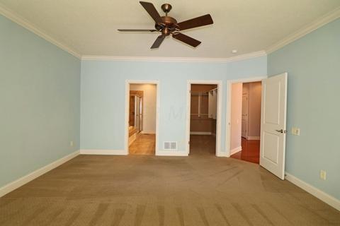 7879 Nassau Loop, Dublin, OH 43017 photo 24