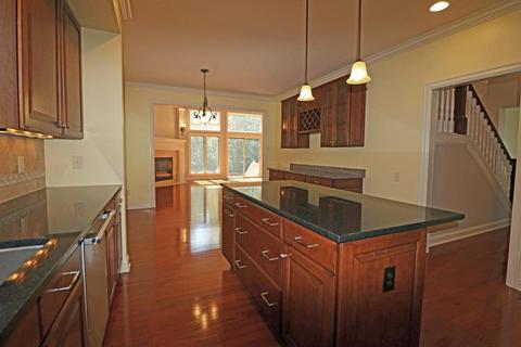 7879 Nassau Loop, Dublin, OH 43017 photo 12