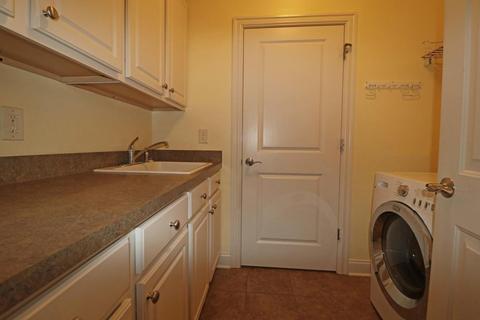7879 Nassau Loop, Dublin, OH 43017 photo 28