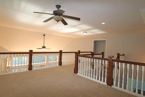 7879 Nassau Loop, Dublin, OH 43017 photo 33