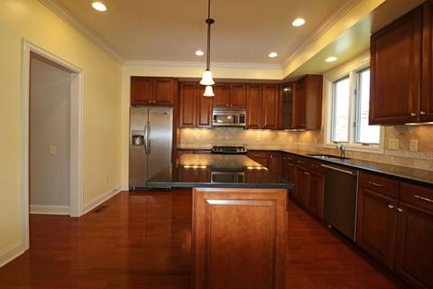 7879 Nassau Loop, Dublin, OH 43017 photo 8