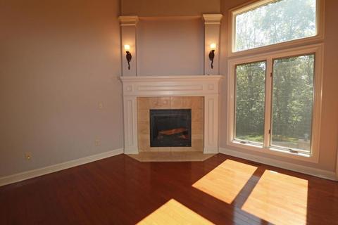 7879 Nassau Loop, Dublin, OH 43017 photo 19