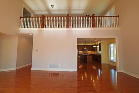 7879 Nassau Loop, Dublin, OH 43017 photo 22
