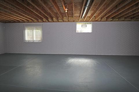 7879 Nassau Loop, Dublin, OH 43017 photo 41