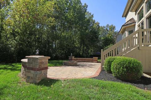 7879 Nassau Loop, Dublin, OH 43017 photo 43