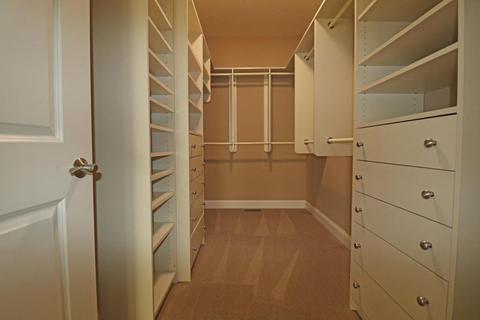 7879 Nassau Loop, Dublin, OH 43017 photo 27