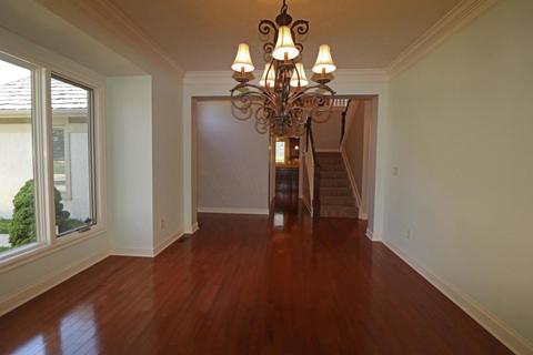 7879 Nassau Loop, Dublin, OH 43017 photo 7
