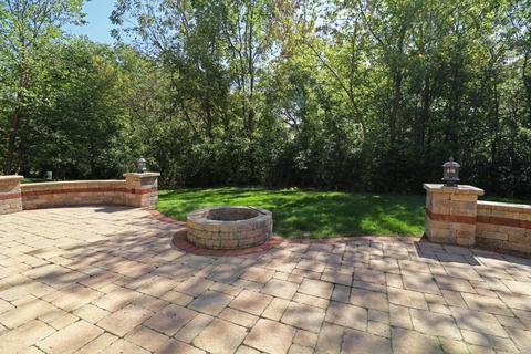 7879 Nassau Loop, Dublin, OH 43017 photo 45