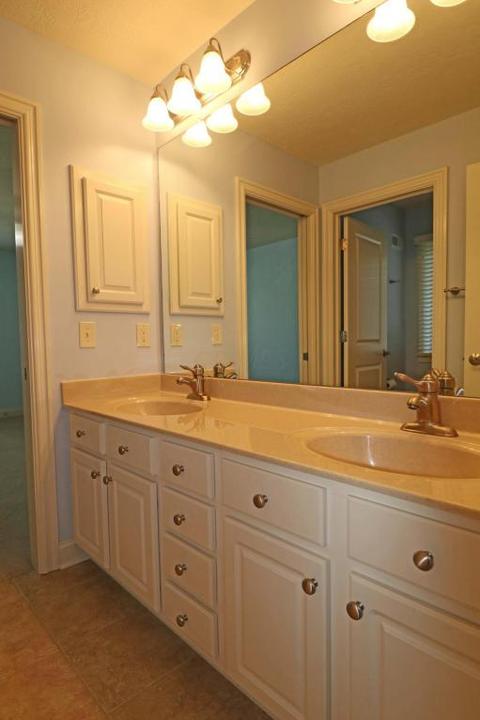 7879 Nassau Loop, Dublin, OH 43017 photo 36