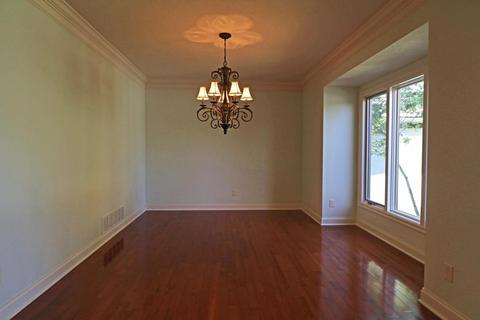 7879 Nassau Loop, Dublin, OH 43017 photo 6