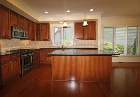 7879 Nassau Loop, Dublin, OH 43017 photo 9