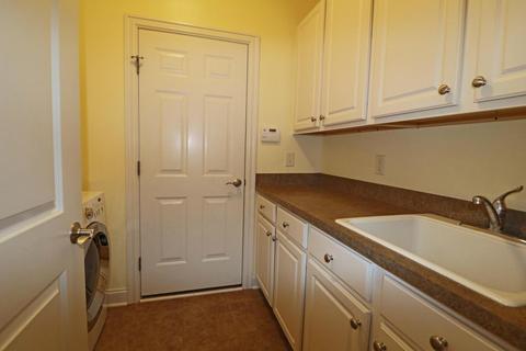 7879 Nassau Loop, Dublin, OH 43017 photo 29