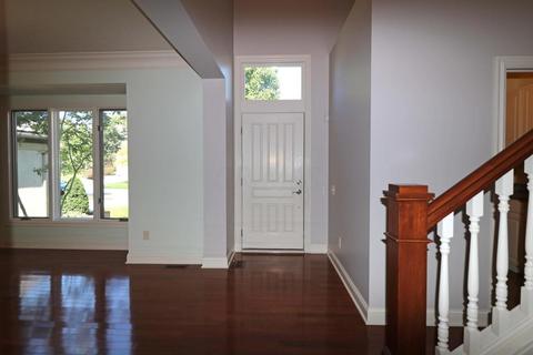 7879 Nassau Loop, Dublin, OH 43017 photo 3