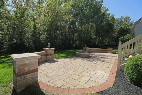 7879 Nassau Loop, Dublin, OH 43017 photo 48