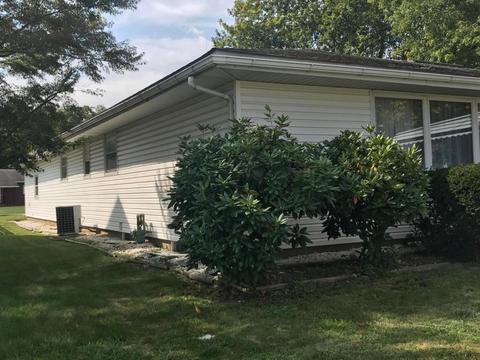 1317 Main St, Dresden, OH 43821 photo 4