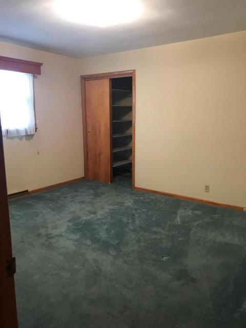 1317 Main St, Dresden, OH 43821 photo 9