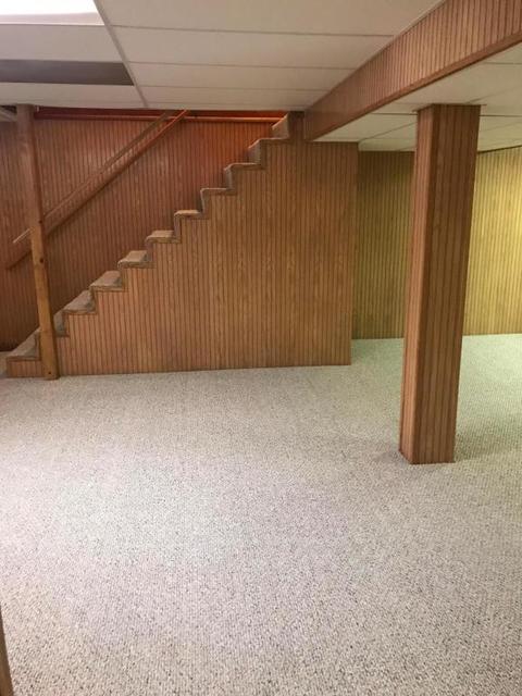 1317 Main St, Dresden, OH 43821 photo 11