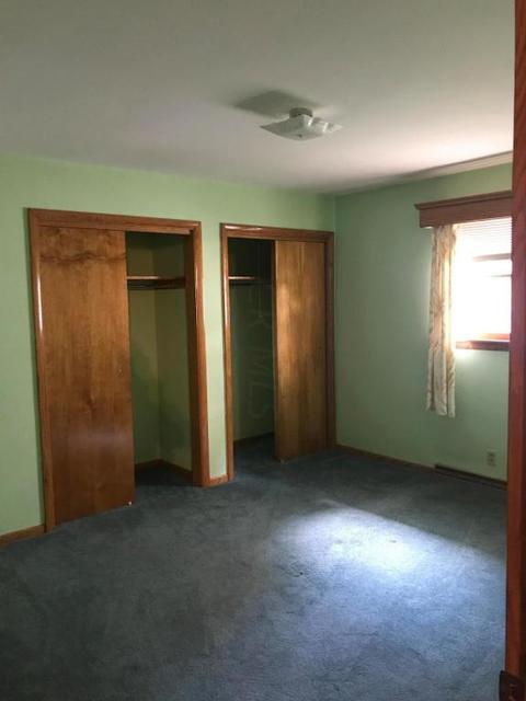 1317 Main St, Dresden, OH 43821 photo 8