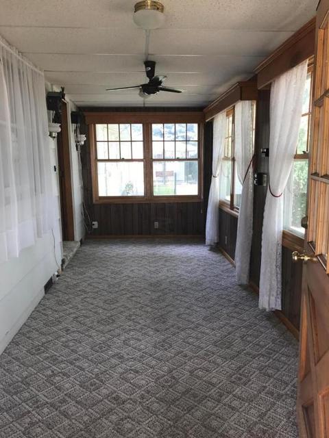 1317 Main St, Dresden, OH 43821 photo 7