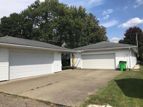 1317 Main St, Dresden, OH 43821 photo 2