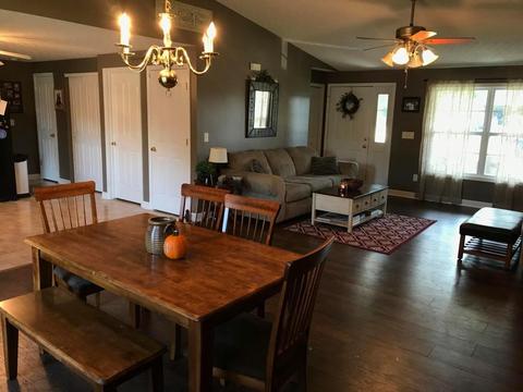 1820 Cedar Cir, Heath, OH 43056 photo 39
