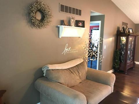1820 Cedar Cir, Heath, OH 43056 photo 27