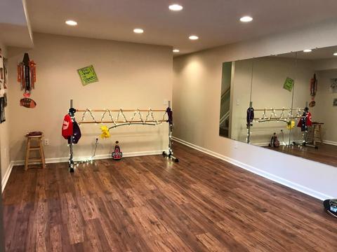 1820 Cedar Cir, Heath, OH 43056 photo 20