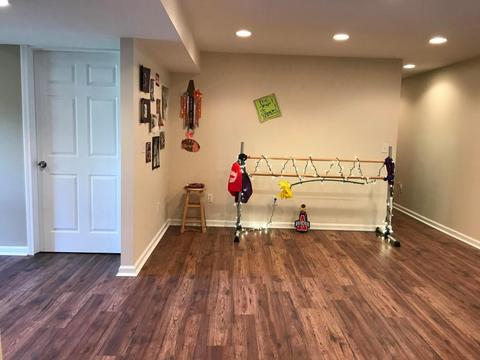 1820 Cedar Cir, Heath, OH 43056 photo 19