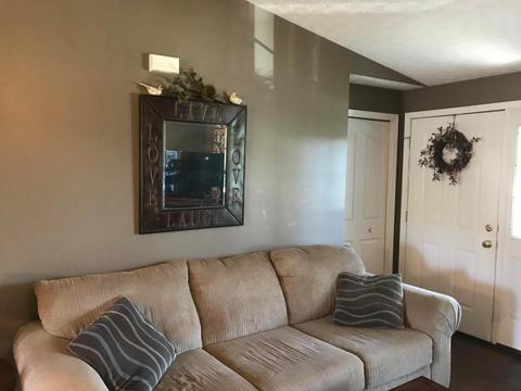 1820 Cedar Cir, Heath, OH 43056 photo 28