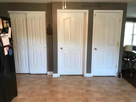 1820 Cedar Cir, Heath, OH 43056 photo 32