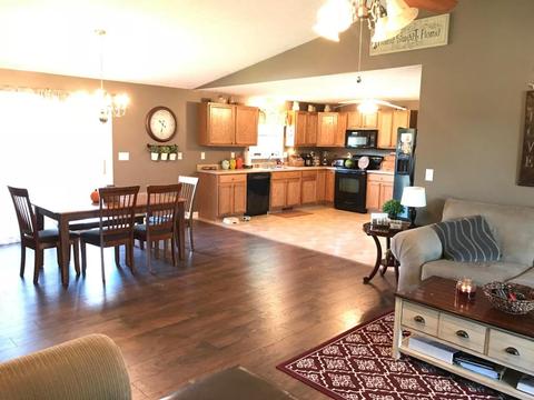 1820 Cedar Cir, Heath, OH 43056 photo 34