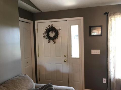 1820 Cedar Cir, Heath, OH 43056 photo 29