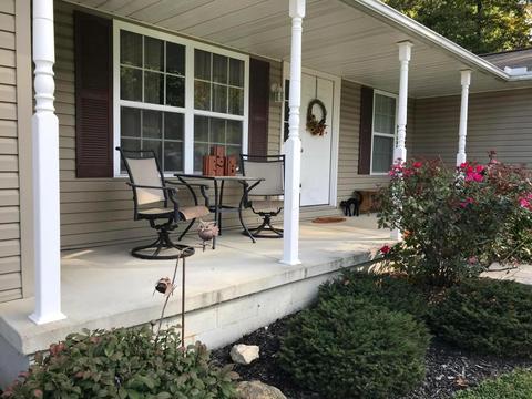 1820 Cedar Cir, Heath, OH 43056 photo 36