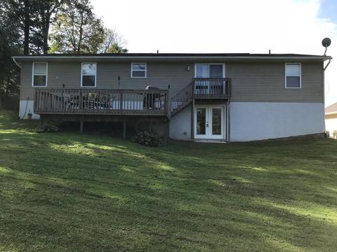 1820 Cedar Cir, Heath, OH 43056 photo 44