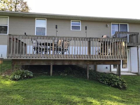 1820 Cedar Cir, Heath, OH 43056 photo 42